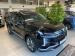 Hyundai Palisade 2.2D 4WD Elite 7-seater - Thumbnail 1