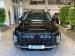 Hyundai Palisade 2.2D 4WD Elite 7-seater - Thumbnail 2