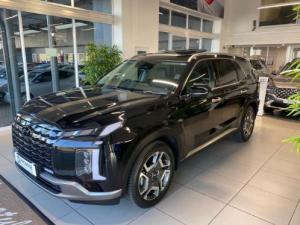 Hyundai Palisade 2.2D 4WD Elite 7-seater - Image 3