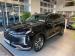 Hyundai Palisade 2.2D 4WD Elite 7-seater - Thumbnail 3