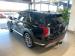 Hyundai Palisade 2.2D 4WD Elite 7-seater - Thumbnail 4
