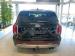 Hyundai Palisade 2.2D 4WD Elite 7-seater - Thumbnail 5