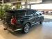 Hyundai Palisade 2.2D 4WD Elite 7-seater - Thumbnail 6