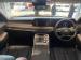 Hyundai Palisade 2.2D 4WD Elite 7-seater - Thumbnail 7