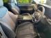 Hyundai Palisade 2.2D 4WD Elite 7-seater - Thumbnail 8