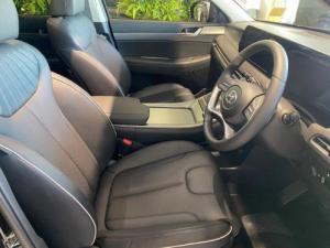 Hyundai Palisade 2.2D 4WD Elite 7-seater - Image 8