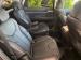 Hyundai Palisade 2.2D 4WD Elite 7-seater - Thumbnail 9