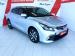 Toyota Starlet 1.5 XS auto - Thumbnail 1