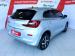 Toyota Starlet 1.5 XS auto - Thumbnail 2
