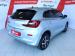 Toyota Starlet 1.5 XS auto - Thumbnail 3