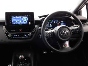 Toyota GR Corolla 1.6T Core - Image 2