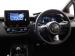 Toyota GR Corolla 1.6T Core - Thumbnail 2