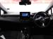 Toyota GR Corolla 1.6T Core - Thumbnail 3