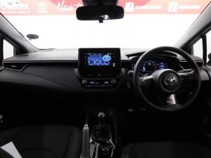 Toyota GR Corolla 1.6T Core - Image 3