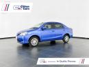 Thumbnail Toyota Etios 1.5 Xs/SPRINT