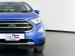 Ford Ecosport 1.0 Ecoboost Titanium automatic - Thumbnail 3