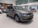 Thumbnail Volkswagen Polo Vivo 1.4 Comfortline