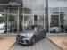 Mercedes-Benz C200 Coupe automatic - Thumbnail 1