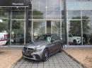 Thumbnail Mercedes-Benz C200 Coupe automatic