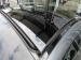 Mercedes-Benz C200 Coupe automatic - Thumbnail 7