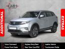 Thumbnail Proton X70 1.5T Executive AWD