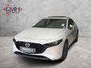 Thumbnail Mazda Mazda3 hatch 2.0 Astina