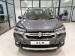 Suzuki XL6 1.5 GL manual - Thumbnail 11