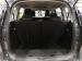 Suzuki XL6 1.5 GL manual - Thumbnail 12