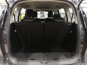 Suzuki XL6 1.5 GL manual - Image 12
