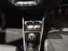 Suzuki XL6 1.5 GL manual - Thumbnail 13