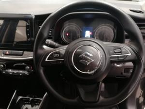 Suzuki XL6 1.5 GL manual - Image 14
