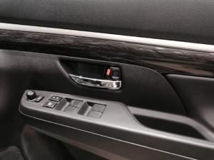 Suzuki XL6 1.5 GL manual - Image 15