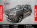 Suzuki XL6 1.5 GL manual - Thumbnail 1