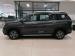 Suzuki XL6 1.5 GL manual - Thumbnail 2