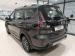 Suzuki XL6 1.5 GL manual - Thumbnail 3