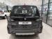 Suzuki XL6 1.5 GL manual - Thumbnail 4