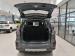 Suzuki XL6 1.5 GL manual - Thumbnail 5