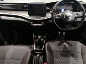 Suzuki XL6 1.5 GL manual - Image 6