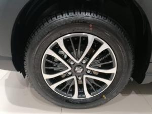 Suzuki XL6 1.5 GL manual - Image 8