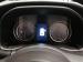 Suzuki XL6 1.5 GL manual - Thumbnail 9