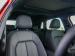 Audi A3 Sportback 35TFSI Advanced - Thumbnail 10