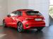 Audi A3 Sportback 35TFSI Advanced - Thumbnail 14
