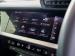 Audi A3 Sportback 35TFSI Advanced - Thumbnail 17
