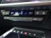 Audi A3 Sportback 35TFSI Advanced - Thumbnail 18