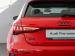 Audi A3 Sportback 35TFSI Advanced - Thumbnail 22