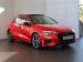 Audi A3 Sportback 35TFSI Advanced - Thumbnail 2
