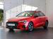 Audi A3 Sportback 35TFSI Advanced - Thumbnail 4
