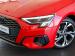 Audi A3 Sportback 35TFSI Advanced - Thumbnail 6