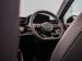 Audi A3 Sportback 35TFSI S line - Thumbnail 10