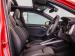 Audi A3 Sportback 35TFSI S line - Thumbnail 11